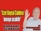 Belediye Ba�kan Aday Aday�ndan �ok iddia: