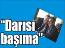 Meclis �yesinden o foto�rafa kinayeli g�nderme