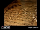 BOFSAD'da 24 Mart 2013 g�n�n foto�raf�