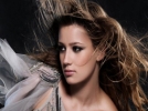 Gizem �imdi nerede