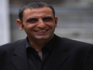 Mimar sinan belli oldu 