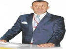 Bolu ma��nda da canlar� yanm��!..
