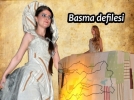 ETEKLER�NDE T�RK�YE�Y� TA�IDI