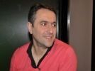 Pehlivan, �Boluspor yar��a ortak oldu�