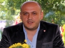 Abat�tan tarihi �a�r�!..