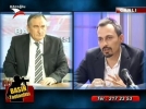��in pe�ini b�rakmayaca��z!..