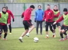 Boluspor ne�e dolu