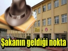 �AKA MI? KUMPAS MI?