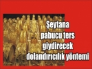 Kuyumcular� doland�ran zanl�lar Zonguldak�ta yakaland�