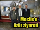 2 YIL SONRA GELEN �Z�R