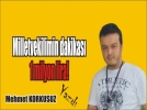 KORKUSUZ YORUM