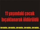 KORKUN� C�NAYET