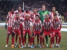 3 puandan ba�kas� kesmez!..