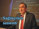 T�p Fak�ltesi d�nyada �n planda olacak