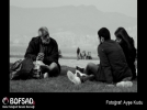 BOFSAD'da  g�n�n foto�raf�