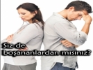 HALA BO�ANIYORUZ