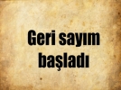 ANAHTARLAR HAZIRLANIYOR