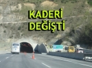�PATATES DEPOSU OLACAKTI�