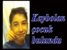 Devams�zl�k y�z�nden da� evine ka�t�