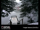 BOFSADda 26 Mart 2013 g�n�n foto�raf�