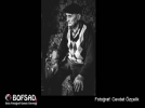 BOFSADda 27 Mart 2013 g�n�n foto�raf�