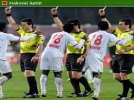 Hakemi �pt�!