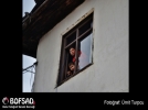 BOFSAD'da g�n�n foto�raf�
