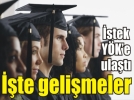 Bir il�eye daha �niversite geliyor!