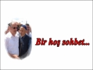 Vali ve Dede�