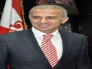 Stresli ve gergin olaca��z