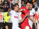 Boluspor taraftar�na bilet 1 lira