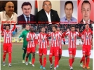 Manisaspor ma��na 5 sponsor 