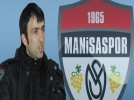 Rakipte futbolcular uyar�ld�: Boluspor deplasman tak�m�