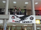Saatlerce u�ra�t�lar!..