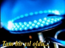 Tam bir y�l oldu, sorun ��z�lemedi