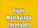 Bolu�da zam �ampiyonu g�da belli oldu