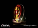 BOFSAD'da 30 Mart 2013 g�n�n foto�raf�