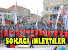 Vicdan ile c�zdan m�cadelesi
