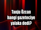 Akil de�il, yalaka adamlar