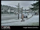 BOFSAD'da 31 Mart 2013 g�n�n foto�raf�
