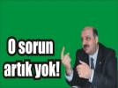 Ticari hayattaki engel kald�r�ld�