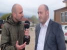Abat, Son 6 ma��m�z� kazanmak istiyoruz