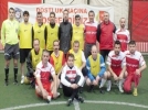 Bas�n Emniyetle kozlar�n� payla�acak