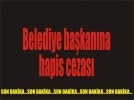 SON DAK�KA