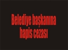 Yarg�dan fla� karar