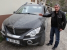 G�kten �amur ya�d�