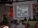 G�yn�k�e 32 milyon TL�lik yat�r�m