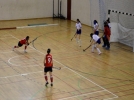 A�B�, ilk ma��nda galip 