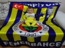 Do�u�tan kanarya:  Mustafa Ata G�zelt�rk