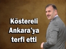 �OK �ZEL G�REVLEND�RME